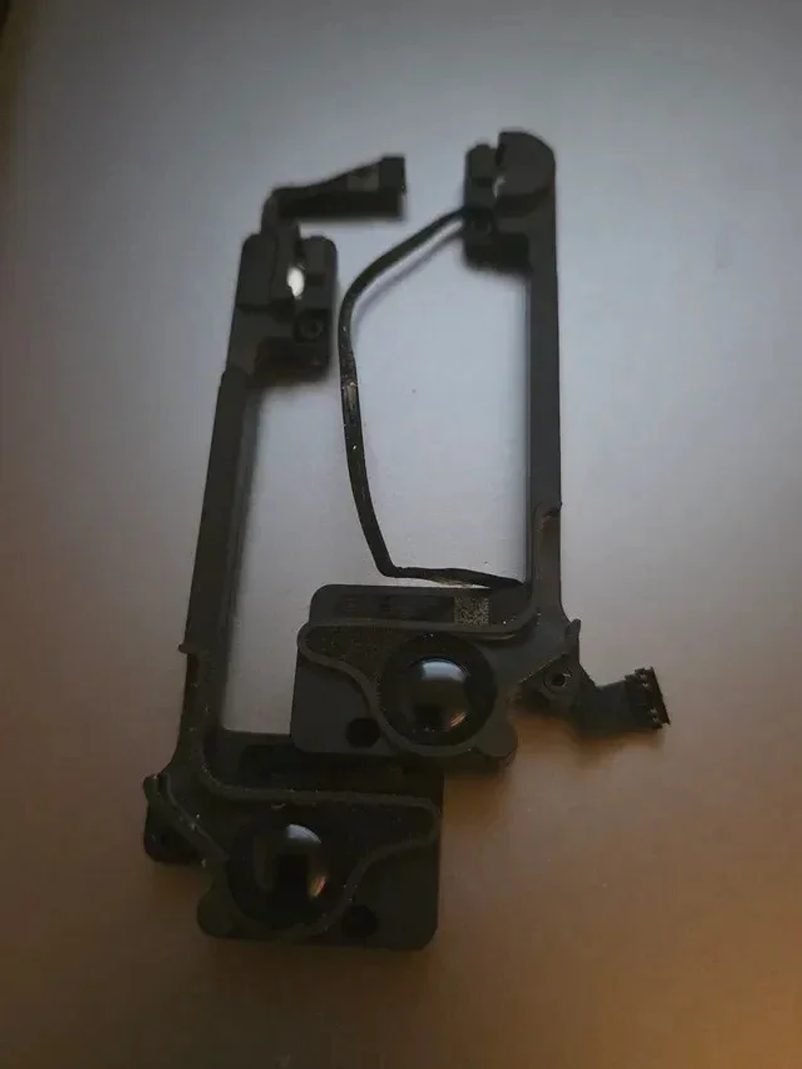 Peças do Macbook A1502 EMC 2678 i5 2.4Ghz 13