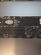 Peças do Macbook A1502 EMC 2678 i5 2.4Ghz 13