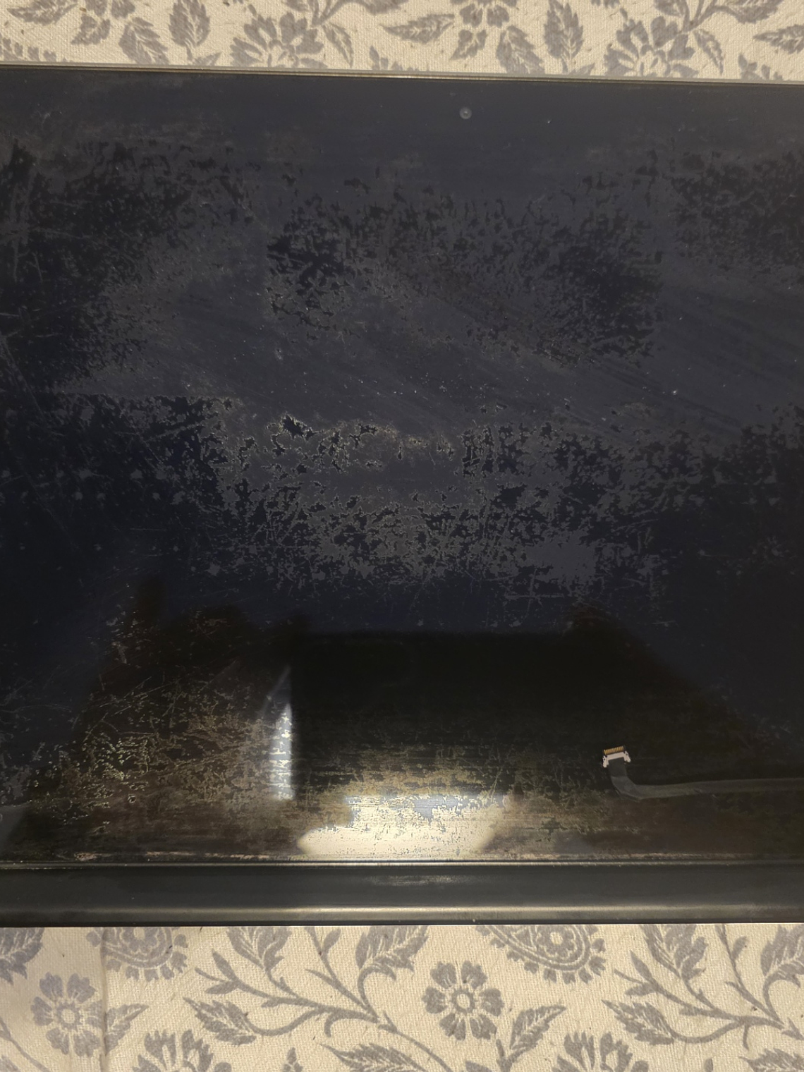 Peças do Macbook A1502 EMC 2678 i5 2.4Ghz 13