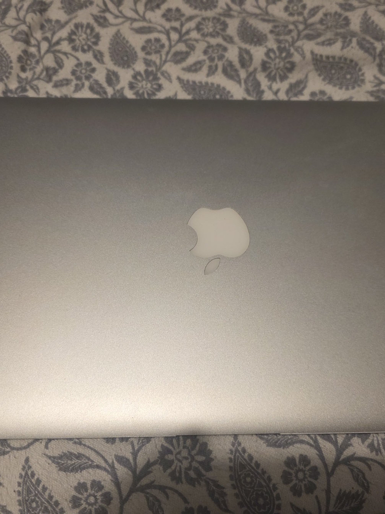 Macbook Air A1466 EMC 3178 8Gb 13