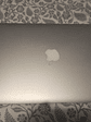 Macbook Air A1466 EMC 3178 8Gb 13