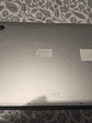 Macbook Air A1466 EMC 3178 8Gb 13