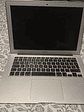 Macbook Air A1466 EMC 3178 8Gb 13