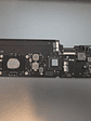 Peças do MacBook Air A1370 EMC 2471 - 2011 - 4A0 - thumbnail 2