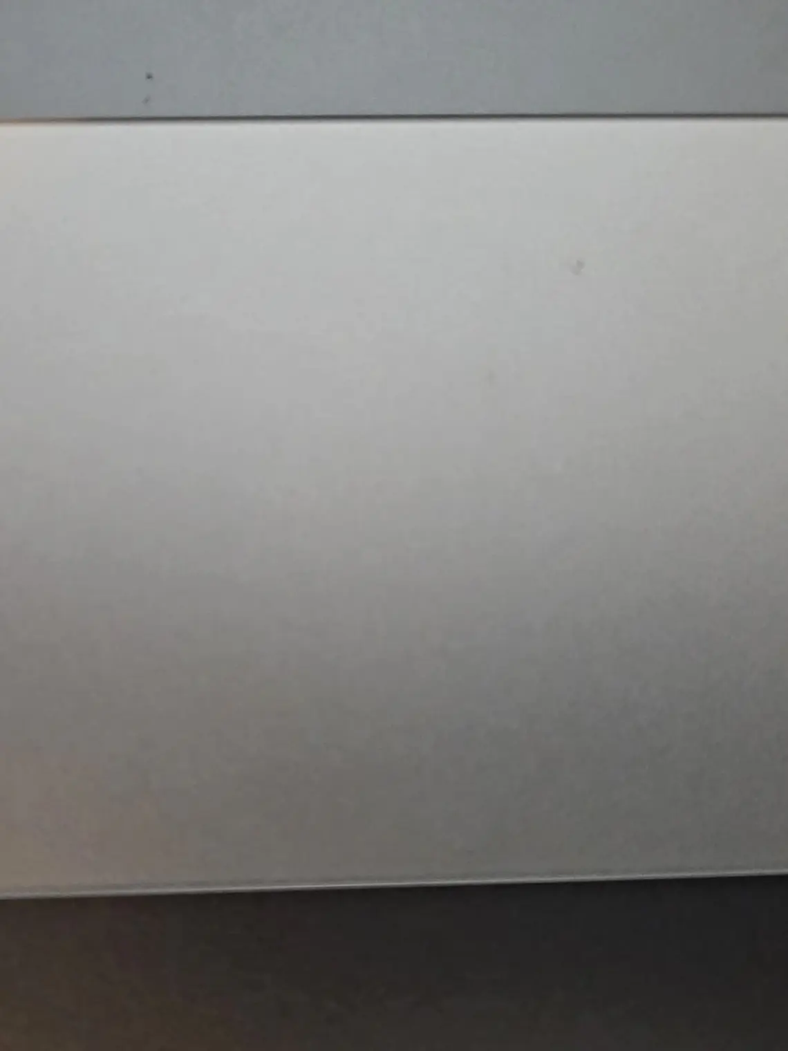 Peças do MacBook Air A1370 EMC 2471 - 2011 - 4A0 5