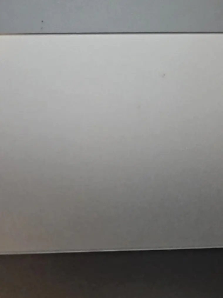 Peças do MacBook Air A1370 EMC 2471 - 2011 - 4A0 5