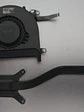 Peças do MacBook Air A1370 EMC 2471 - 2011 - 4A0 - thumbnail 6
