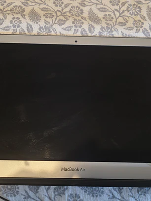 Peças do Macbook A1466 - Emc 3178 - 4B2