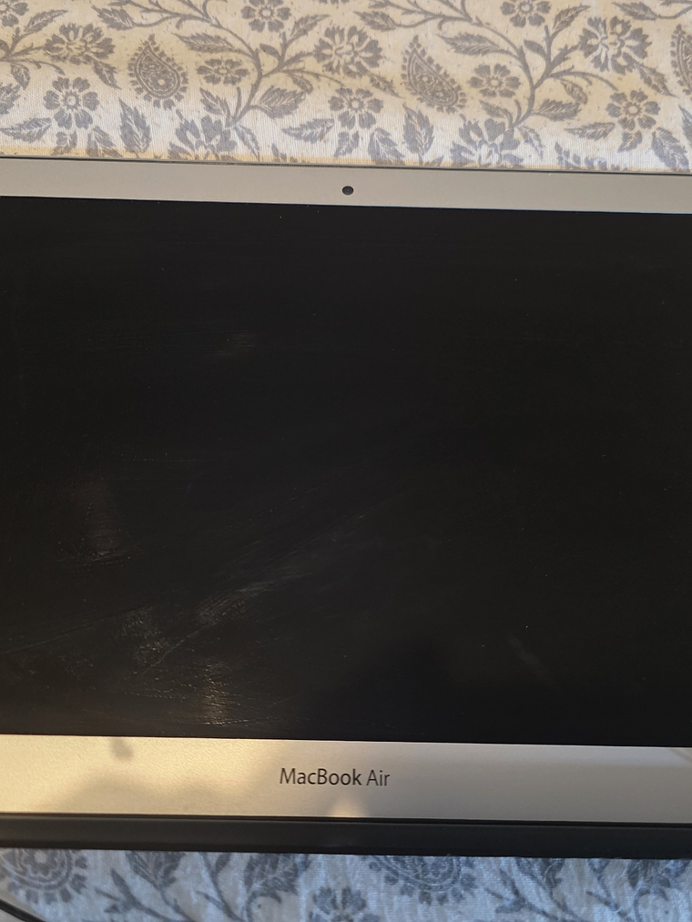 Peças do Macbook A1466 - Emc 3178 - 4B2 1