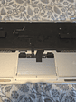 Peças do Macbook A1466 - Emc 3178 - 4B2 - thumbnail 9
