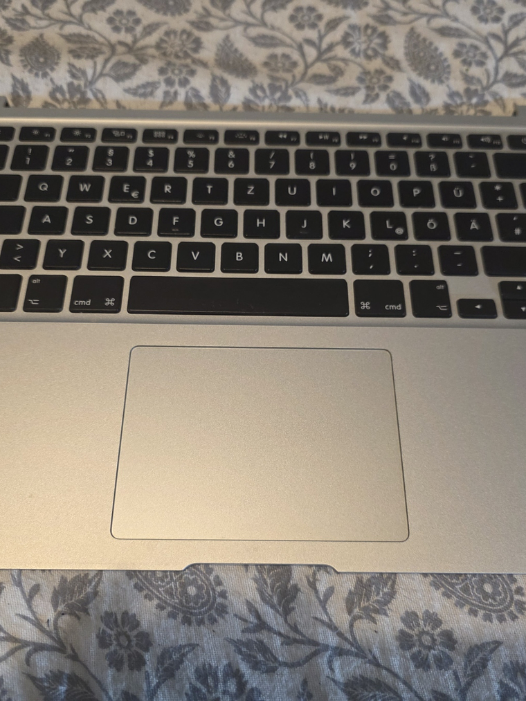 Peças do Macbook A1466 - Emc 3178 - 4B2 11