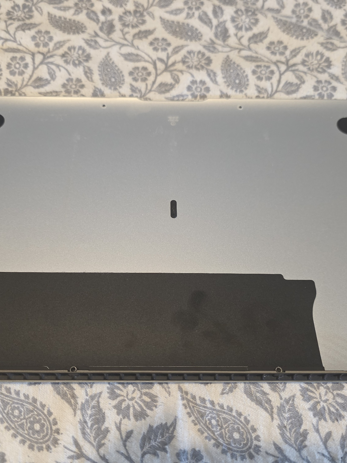 Peças do Macbook A1466 - Emc 3178 - 4B2 12