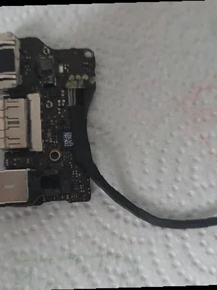 Peças do Macbook A1466 - Emc 3178 - 4B2 19