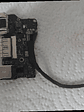 Peças do Macbook A1466 - Emc 3178 - 4B2 - thumbnail 19