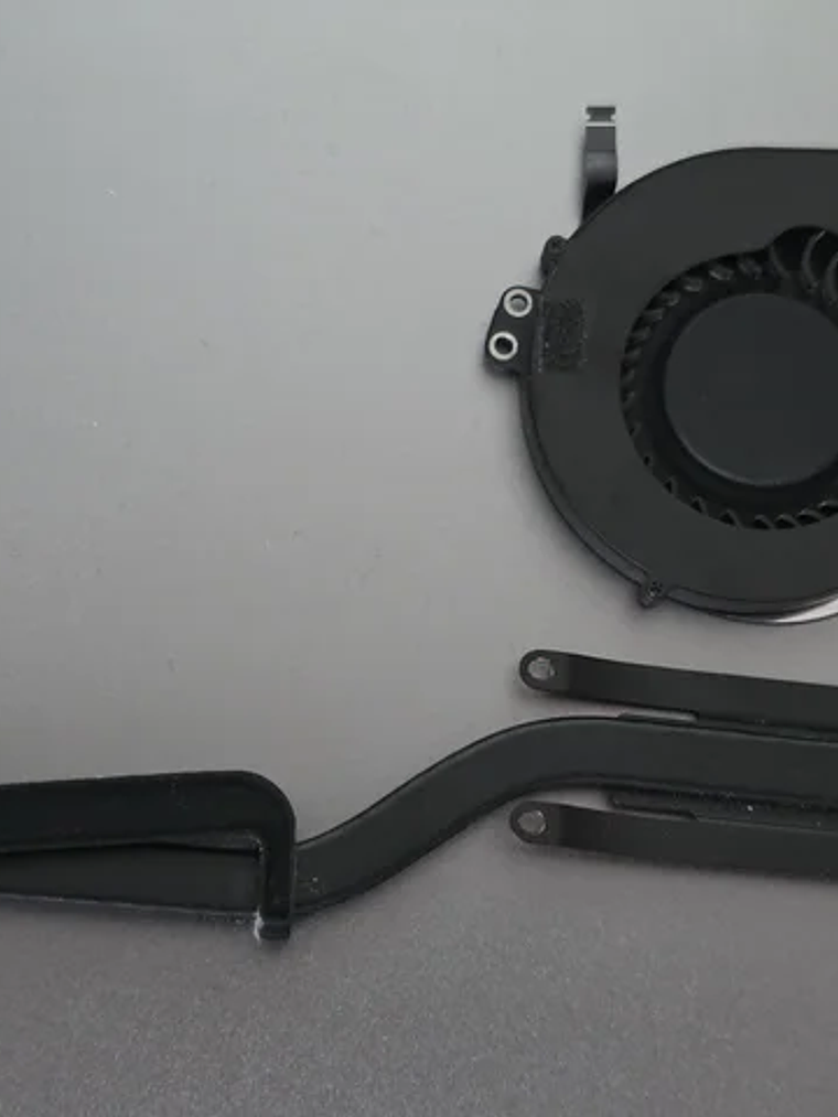 Peças do Macbook A1466 - Emc 3178 - 4B2 20