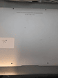 Peças do Macbook A1465 EMC 2631 4Gb i5 1.3Ghz - 4B1 - thumbnail 19