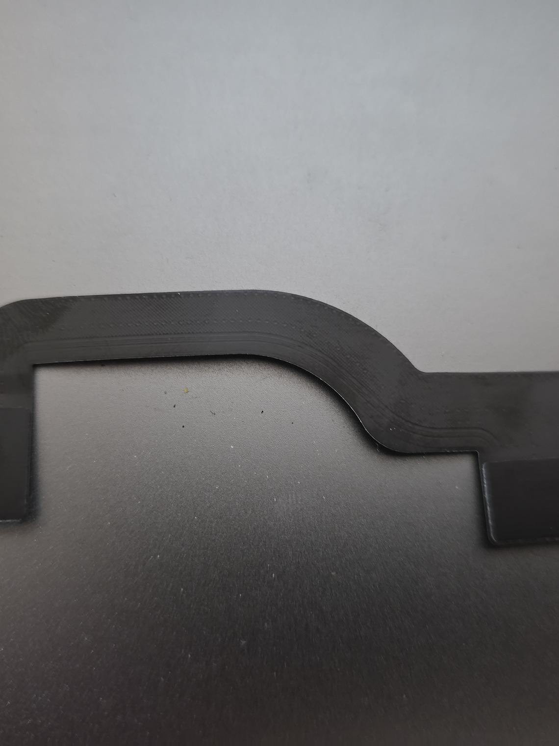 Peças do Macbook A1465 EMC 2631 4Gb i5 1.3Ghz - 4B1 20