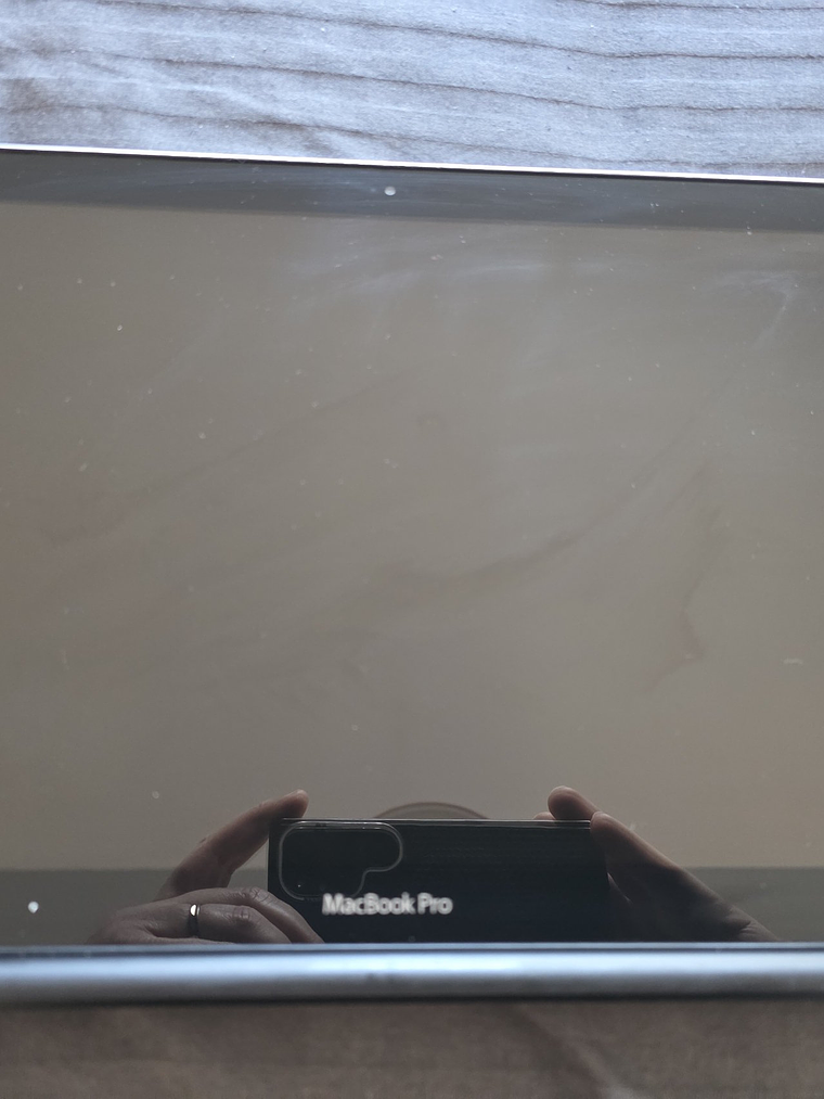 Peças para MacBook Pro A1278 Mid 2010 - 4B3 12