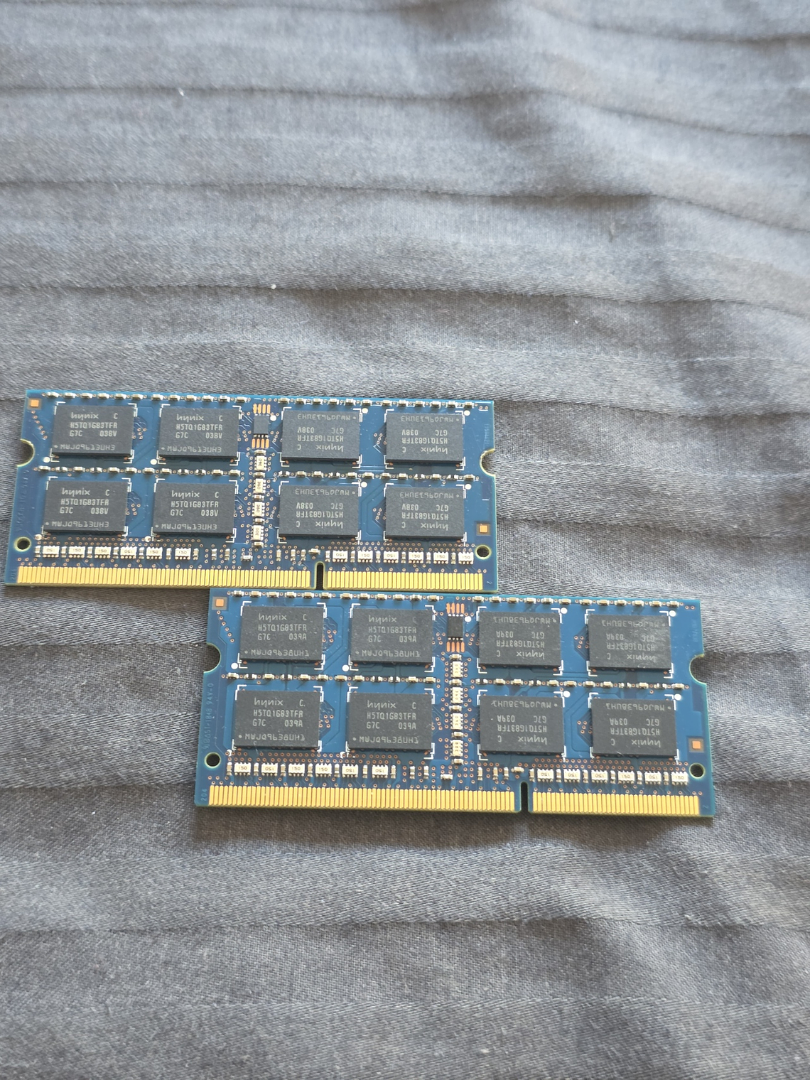 Peças para MacBook Pro A1278 Mid 2010 - 4B3 13