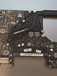 Peças para MacBook Pro A1278 Mid 2010 - 4B3 - thumbnail 18