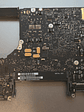 Peças para MacBook Pro A1278 Mid 2010 - 4B3 - thumbnail 19