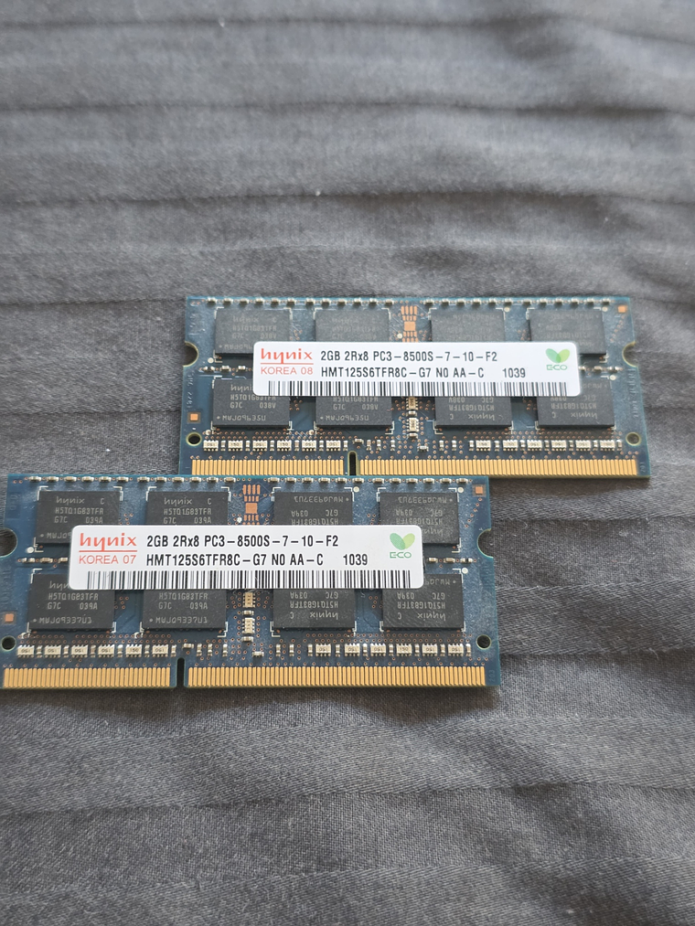 Peças para MacBook Pro A1278 Mid 2010 - 4B3 20