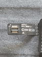 Peças para MacBook Pro A1278 Mid 2010 - 4B3 - thumbnail 27