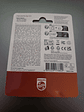 Micro SD PHilips Ultra Pro 128Gb Ideal 4K UHD Video - Thumbnail 2