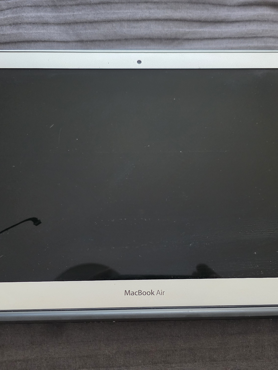 Peças do Macbook A1466 - Emc 3178 - 4B6 5