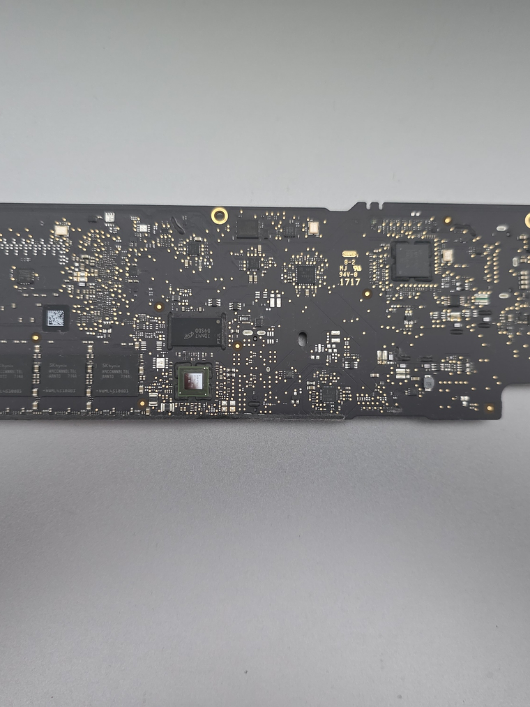 Peças do Macbook A1466 - Emc 3178 - 4B6 8