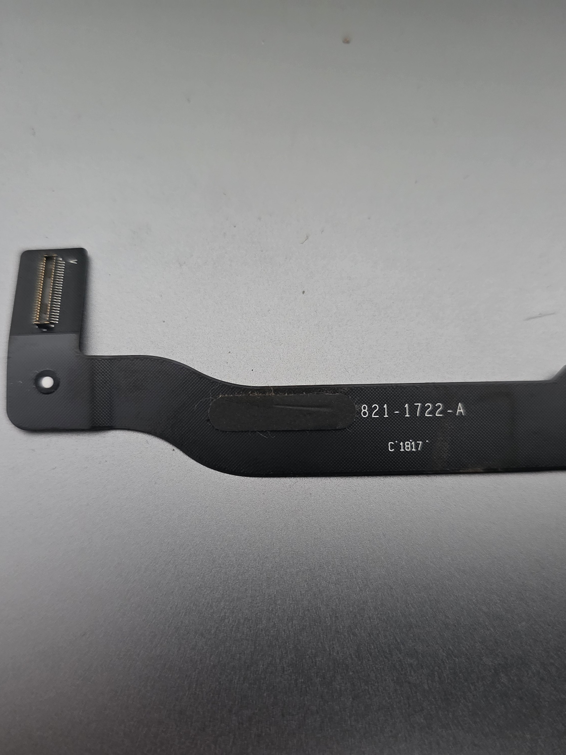Peças do Macbook A1466 - Emc 3178 - 4B6 14