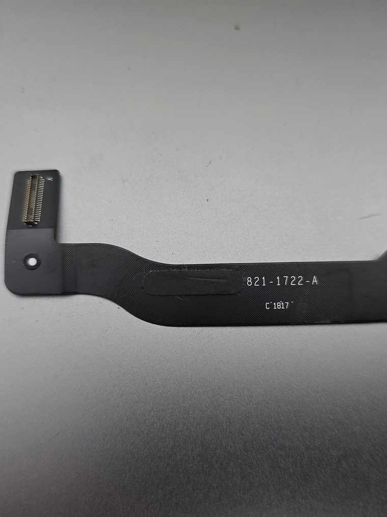 Peças do Macbook A1466 - Emc 3178 - 4B6 14