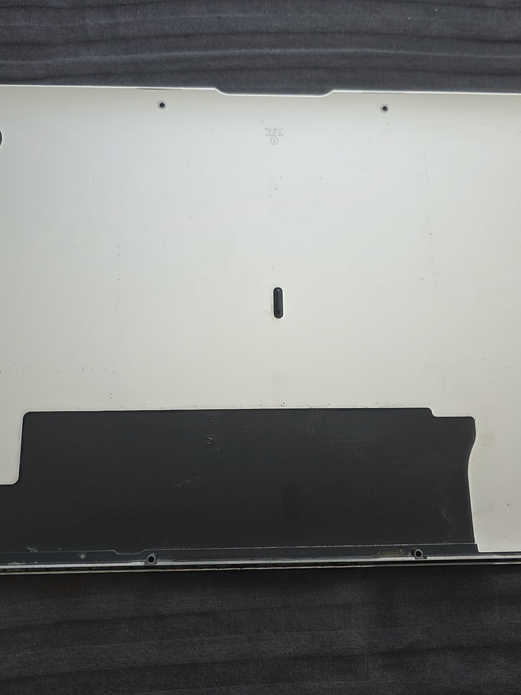 Peças do Macbook A1466 - Emc 3178 - 4B6 16