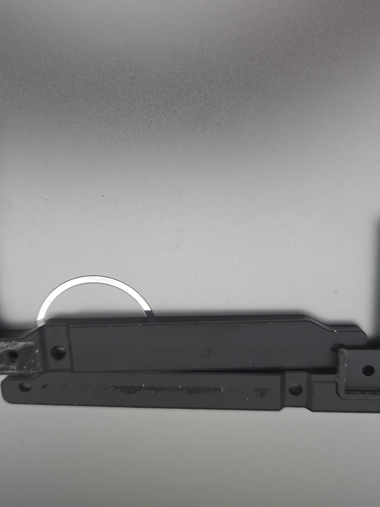 Peças do Macbook A1466 - Emc 3178 - 4B6 19