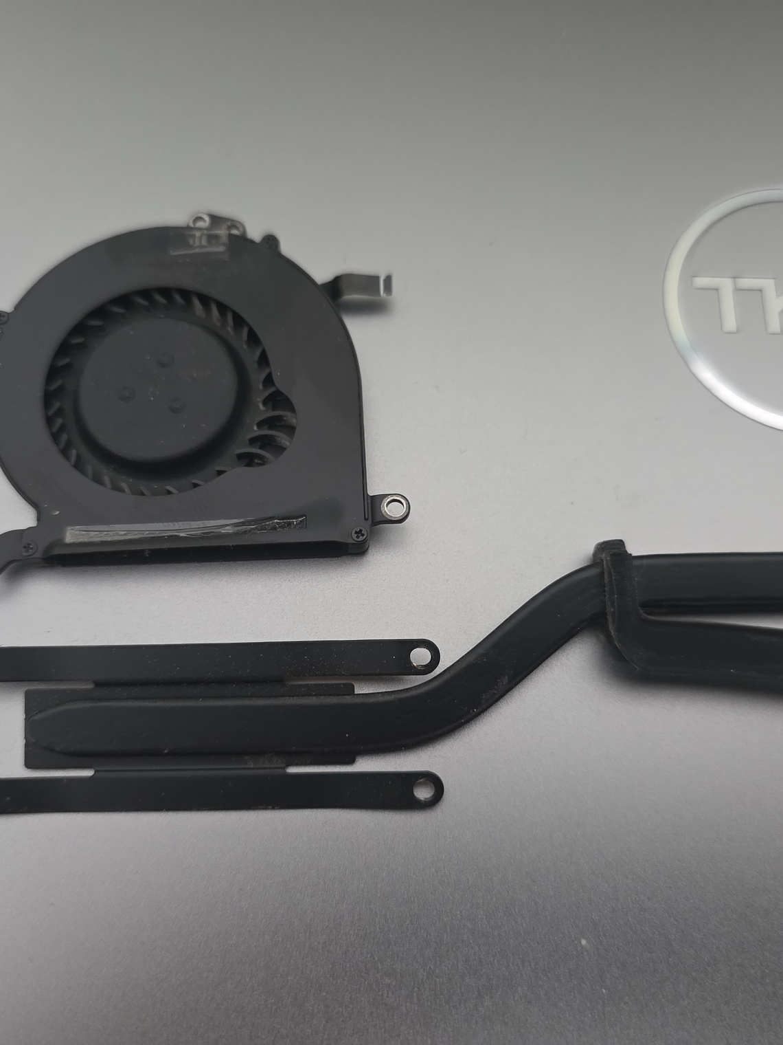 Peças do Macbook A1466 - Emc 3178 - 4B6 25