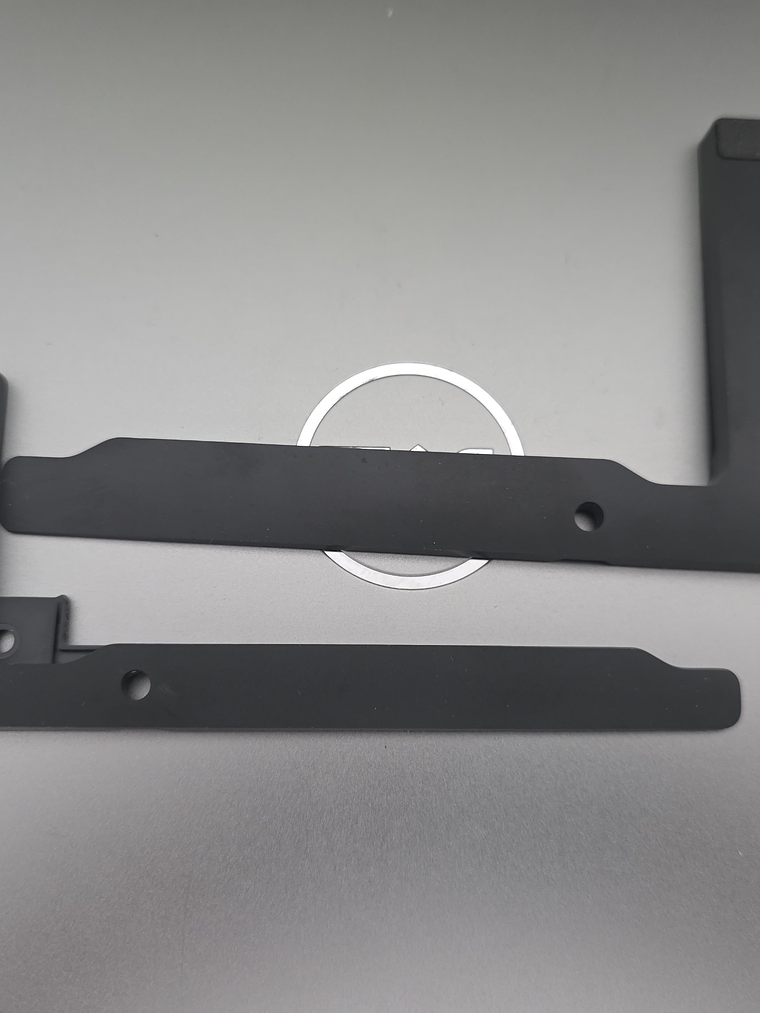 Peças do Macbook A1466 - Emc 3178 - 4B6 26