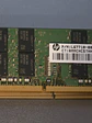 Memória RAM Samsung 16GB DDR4 - M471A2K43EB1-CWE - Thumbnail 2