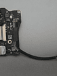 Peças do Macbook A1466 - Emc 2559 - 4B8 - thumbnail 11