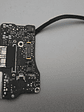 Peças do Macbook A1466 - Emc 2559 - 4B8 - thumbnail 12