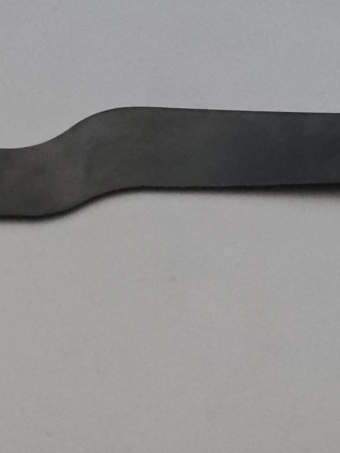 Peças do Macbook A1466 - Emc 2559 - 4B8 14