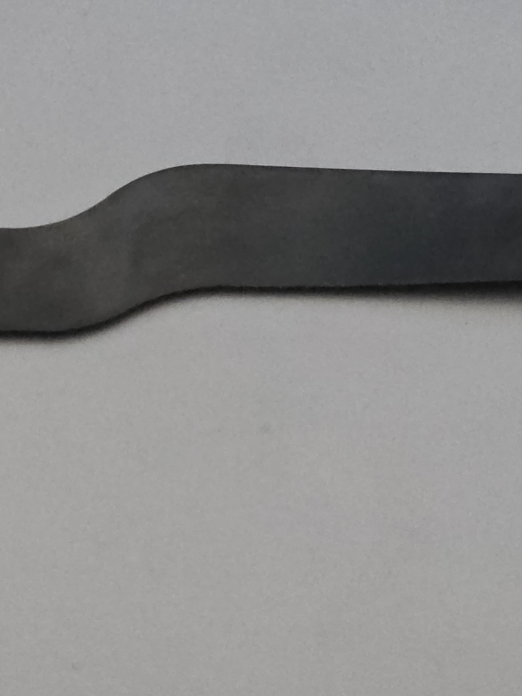 Peças do Macbook A1466 - Emc 2559 - 4B8 14