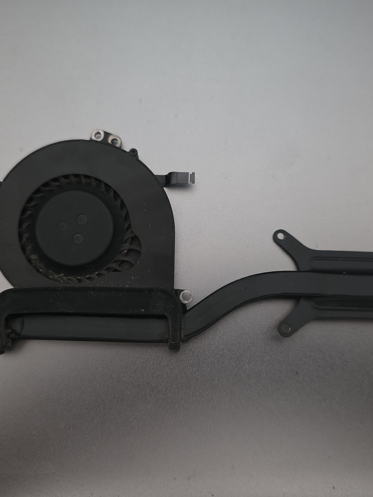 Peças do Macbook A1466 - Emc 2559 - 4B8 18