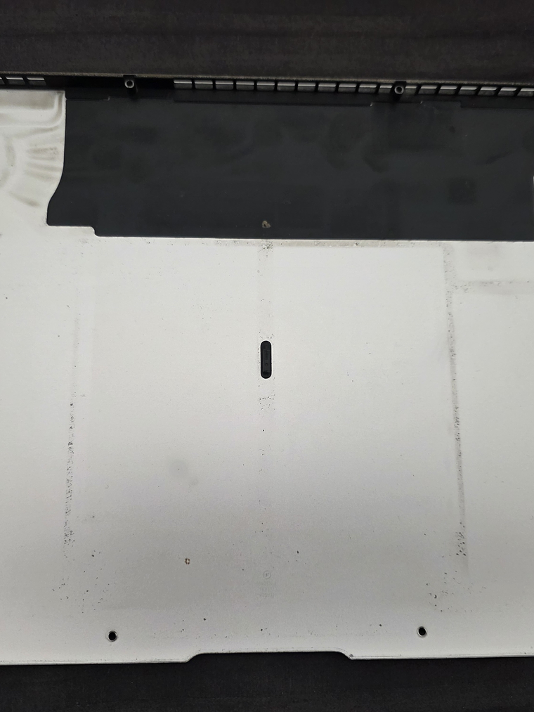 Peças do Macbook A1466 - Emc 2559 - 4B8 22