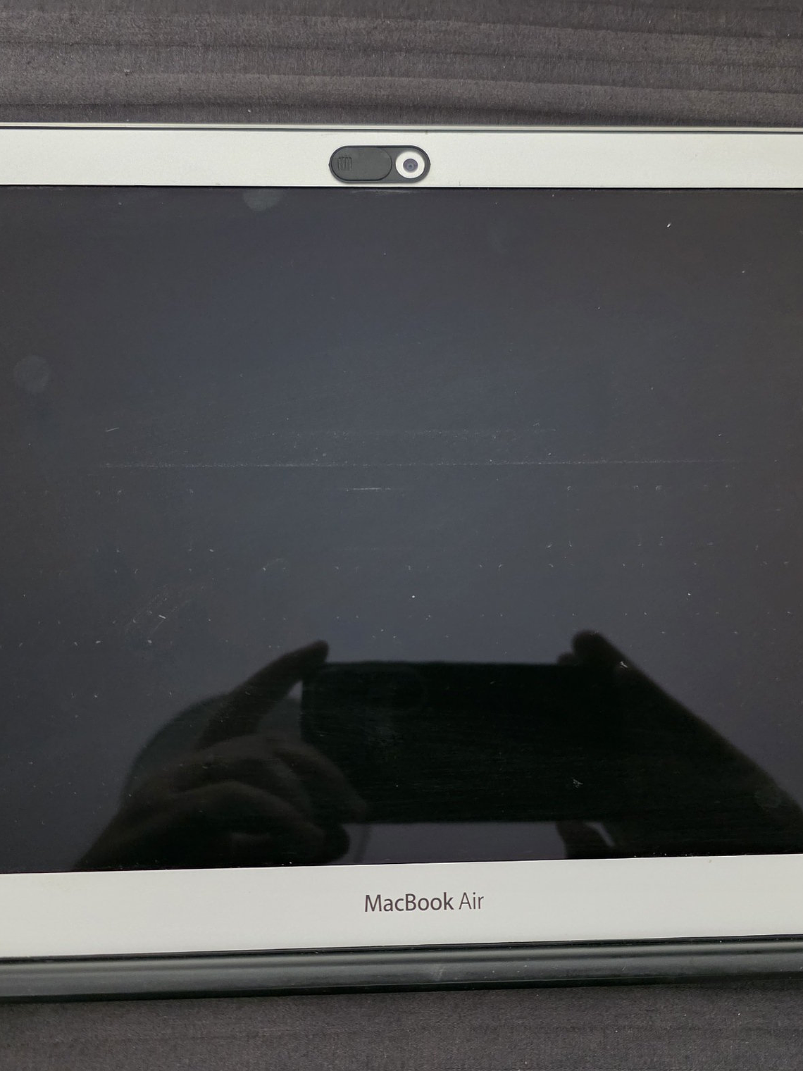 Peças do Macbook A1466 - Emc 2559 - 4B8 23