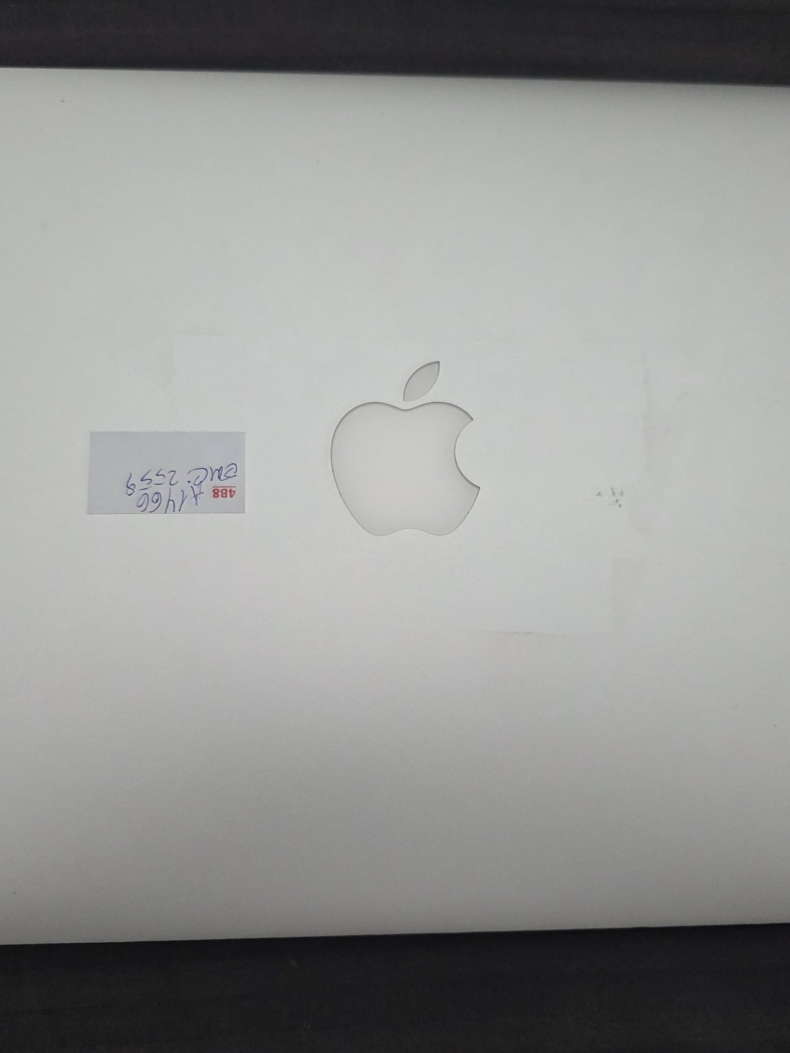 Peças do Macbook A1466 - Emc 2559 - 4B8 24