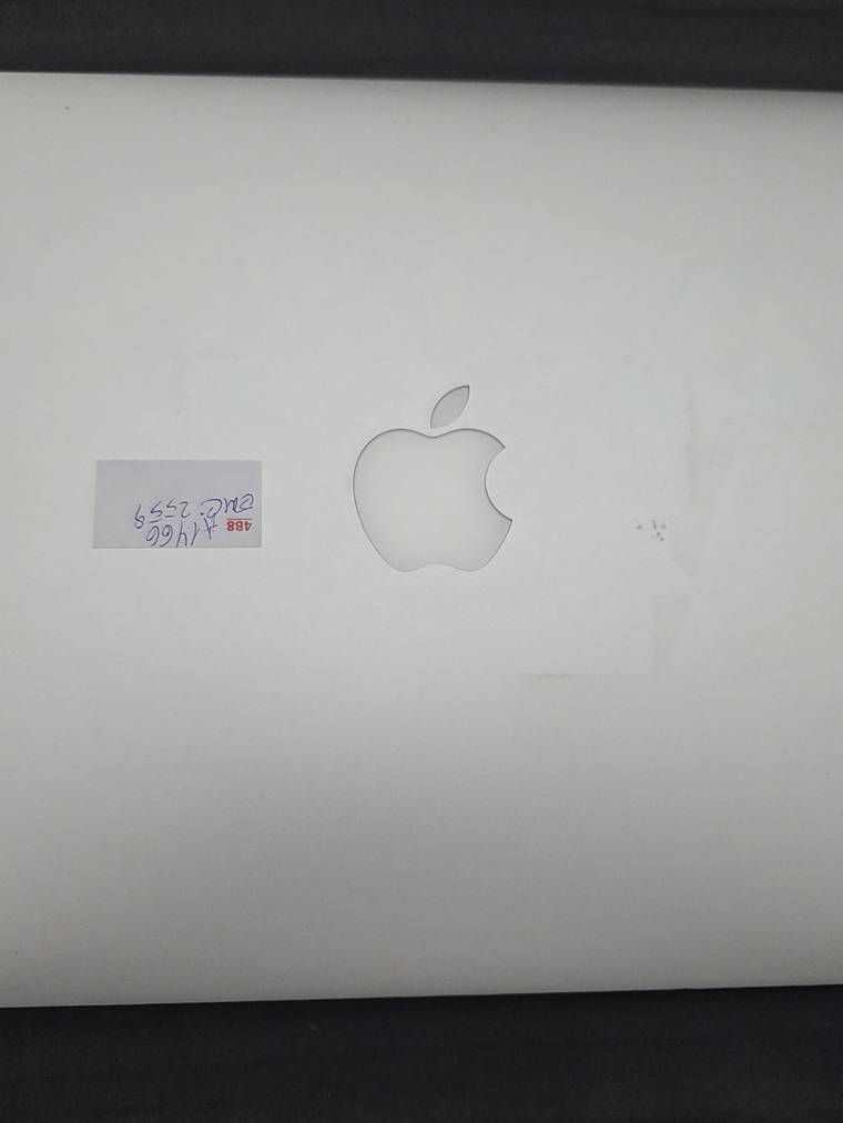 Peças do Macbook A1466 - Emc 2559 - 4B8 24