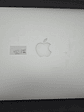 Peças do Macbook A1466 - Emc 2559 - 4B8 - thumbnail 24