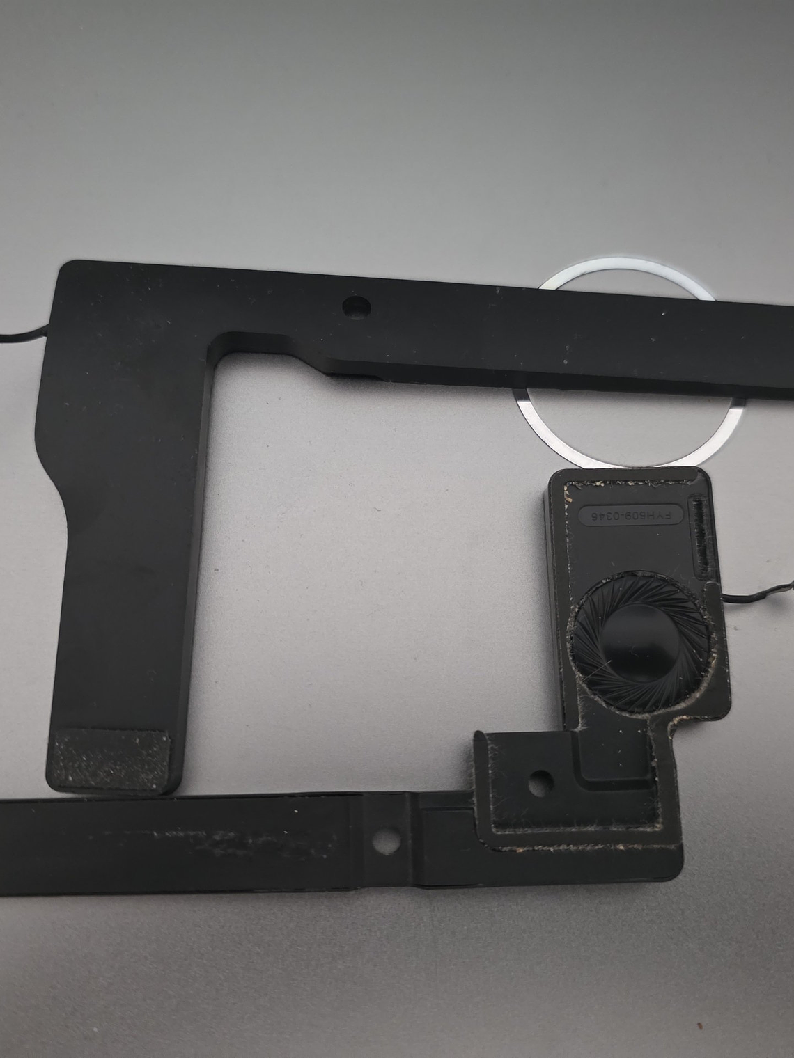 Peças do Macbook A1466 - Emc 2559 - 4B8 25