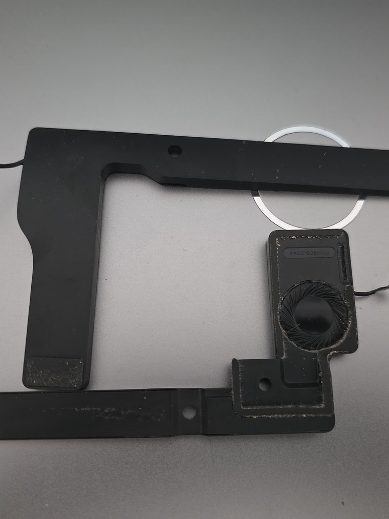 Peças do Macbook A1466 - Emc 2559 - 4B8 25