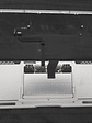 Peças do Macbook A1466 - Emc 2559 - 4B8 - thumbnail 27